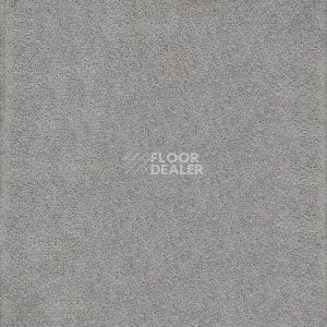 Ковровая плитка PVH Bolero 8271 Grey фото 1 | FLOORDEALER