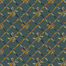 Ковролин Halbmond Step by Step 1 Classic 29010 фото 1 | FLOORDEALER