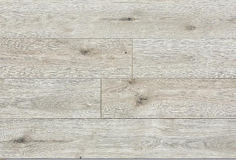 Ламинат My Step Sky MS210 Дуб серо-бежевый фото 1 | FLOORDEALER