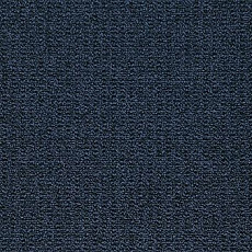 Ковровая плитка Burmatex Loom 1103 Baker st. Blue фото 1 | FLOORDEALER