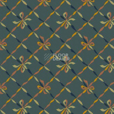 Ковролин Halbmond Step by Step 1 Classic 29010 фото 1 | FLOORDEALER