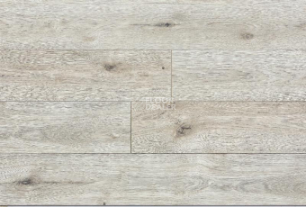 Ламинат My Step Sky MS210 Дуб серо-бежевый фото 1 | FLOORDEALER