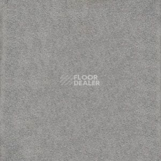 Ковровая плитка PVH Bolero 8271 Grey фото 1 | FLOORDEALER