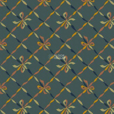 Halbmond Step by Step 1 Classic 29010 фото 1 | FLOORDEALER