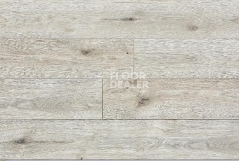 Ламинат My Step Sky MS210 Дуб серо-бежевый фото 1 | FLOORDEALER