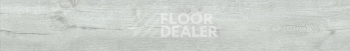 FineFloor FF-1200 Strong 1253 Дуб Палладиум фото 2 | FLOORDEALER