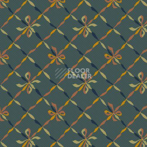 Ковролин Halbmond Step by Step 1 Classic 29010 фото 1 | FLOORDEALER