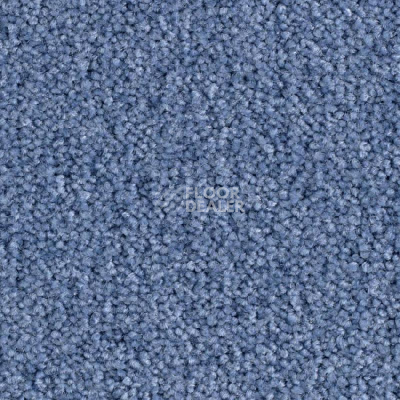 Ковролин Balsan Bolero 150 фото 1 | FLOORDEALER