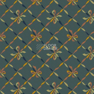 Ковролин Halbmond Step by Step 1 Classic 29010 фото 1 | FLOORDEALER