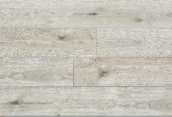 Ламинат My Step Sky MS210 Дуб серо-бежевый фото 1 | FLOORDEALER