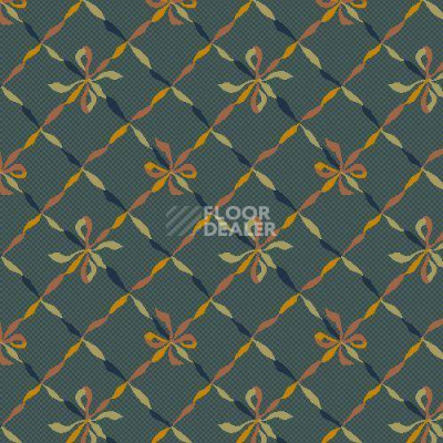 Ковролин Halbmond Step by Step 1 Classic 29010 фото 1 | FLOORDEALER
