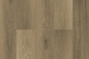 Кварцвиниловые полы Alpine Floor Grand Sequoia 5мм ECO11-1908 Вайпуа фото  | FLOORDEALER