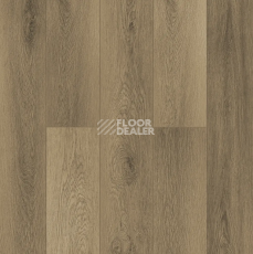 Кварцвиниловые полы Alpine Floor Grand Sequoia 5мм ECO11-1908 Вайпуа фото 1 | FLOORDEALER