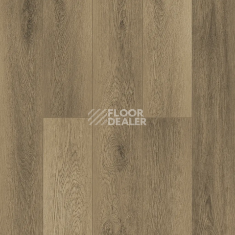 Кварцвиниловые полы Alpine Floor Grand Sequoia 5мм ECO11-1908 Вайпуа фото 1 | FLOORDEALER