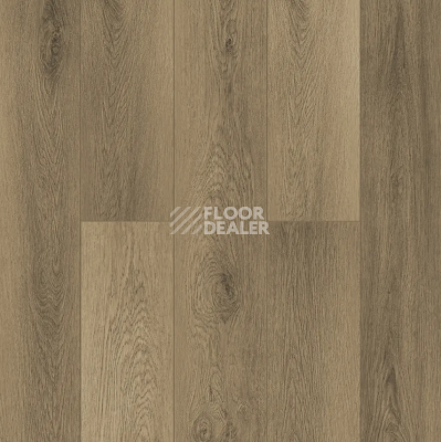 Кварцвиниловые полы Alpine Floor Grand Sequoia 5мм ECO11-1908 Вайпуа фото 1 | FLOORDEALER
