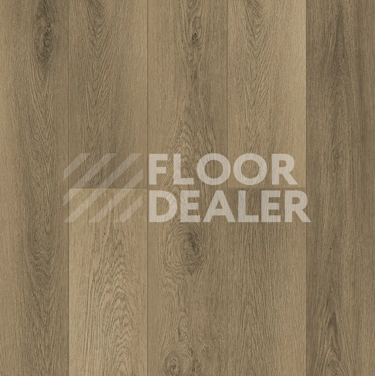 Кварцвиниловые полы Alpine Floor Grand Sequoia 5мм ECO11-1908 Вайпуа фото 1 | FLOORDEALER