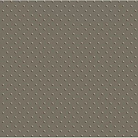 Ковролин Haima Point Brown 800 800 фото 1 | FLOORDEALER