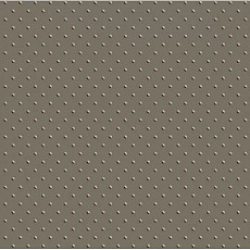 Ковролин Haima Point Brown 800 800 фото 1 | FLOORDEALER