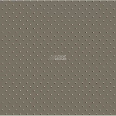 Haima Point Brown 800 800 фото 1 | FLOORDEALER