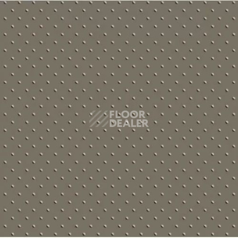 Ковролин Haima Point Brown 800 800 фото 1 | FLOORDEALER