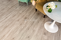 Alpine Floor Grand Sequoia Superior ABA 8мм Атланта ECO 11-203 фото 4 | FLOORDEALER