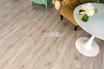 Alpine Floor Grand Sequoia Superior ABA 8мм Атланта ECO 11-203 фото 4 | FLOORDEALER