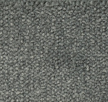 Ковролин AW Prima AW Prima 95 фото 1 | FLOORDEALER