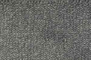 Ковролин AW Prima AW Prima 95 фото  | FLOORDEALER