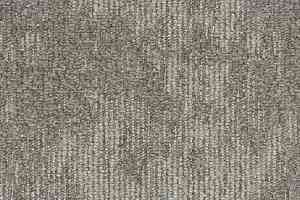 Ковровая плитка Bloq Renegade Renegade 124 фото  | FLOORDEALER