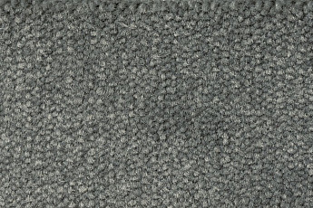 Ковролин AW Prima AW Prima 95 фото 1 | FLOORDEALER