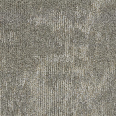 Ковровая плитка Bloq Renegade Renegade 124 фото 1 | FLOORDEALER