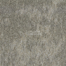 Ковровая плитка Bloq Renegade Renegade 124 фото 1 | FLOORDEALER