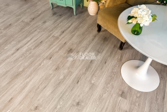 Alpine Floor Grand Sequoia Superior ABA 8мм Атланта ECO 11-203 фото 4 | FLOORDEALER