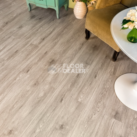 Alpine Floor Grand Sequoia Superior ABA 8мм Атланта ECO 11-203 фото 4 | FLOORDEALER