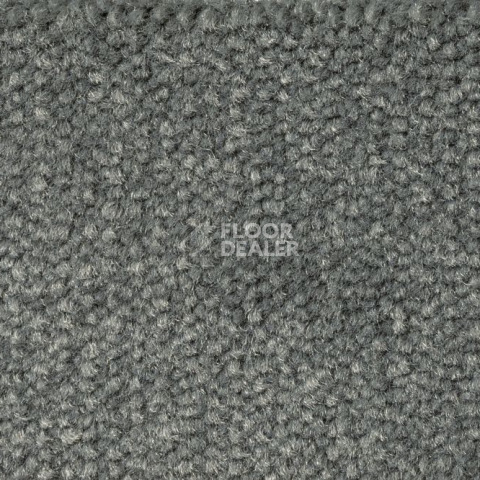 Ковролин AW Prima AW Prima 95 фото 1 | FLOORDEALER
