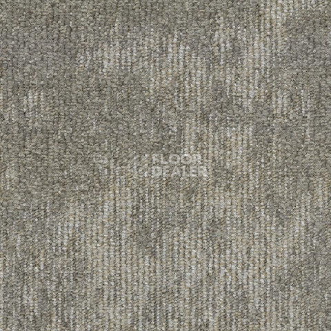 Ковровая плитка Bloq Renegade Renegade 124 фото 1 | FLOORDEALER
