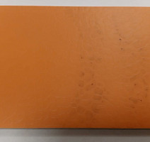 Desoma Sport Universal 6.5 0502 фото 2 | FLOORDEALER