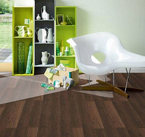 Parador Basic Plus 200 V