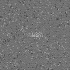 Линолеум Vertigo Ultraflex U41769 Anise Grey фото 1 | FLOORDEALER