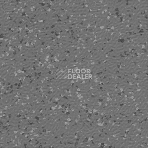 Линолеум Vertigo Ultraflex U41769 Anise Grey фото 1 | FLOORDEALER