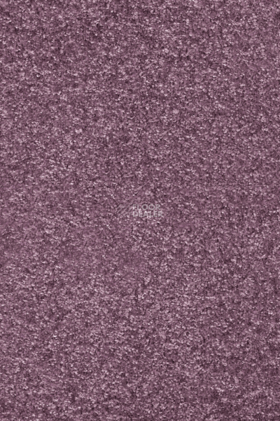 Ковролин  41 фото 1 | FLOORDEALER