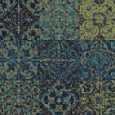 Ковровая плитка Halbmond Set it up 15022 a 03  | FLOORDEALER