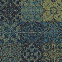 Halbmond Set it up 15022 a 03 фото 1 | FLOORDEALER