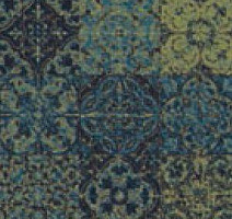 Ковровая плитка Halbmond Set it up 15022 a 03 фото 1 | FLOORDEALER