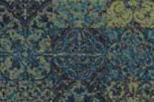 Ковровая плитка Halbmond Set it up 15022 a 03 фото  | FLOORDEALER