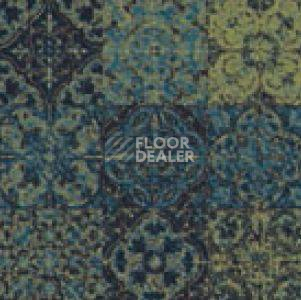 Ковровая плитка Halbmond Set it up 15022 a 03 фото 1 | FLOORDEALER