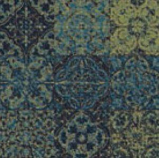 Ковровая плитка Halbmond Set it up 15022 a 03 фото 1 | FLOORDEALER