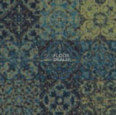 Ковровая плитка Halbmond Set it up 15022 a 03 фото 1 | FLOORDEALER