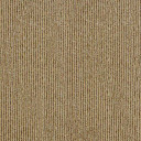 Ковровая плитка Balance Duplex 03  | FLOORDEALER