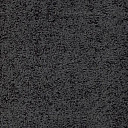 Ковровая плитка Ruscarpettiles RCT Signum 165  | FLOORDEALER